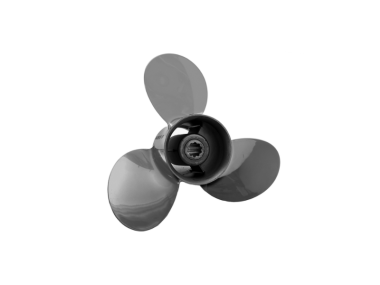 Mercury Vengeance Propeller 20 / 25 HP Fourstroke (2006+)