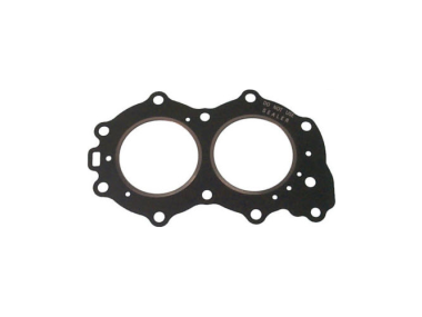 Johnson / Evinrude Cylinder Head Gasket (0322332) 
