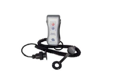 Fernbedienung Ankerwinden (GS63087)