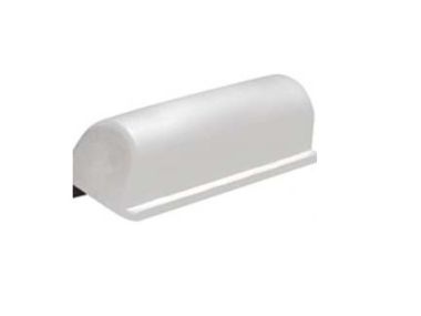 Marina bumper (SCAMBF150)