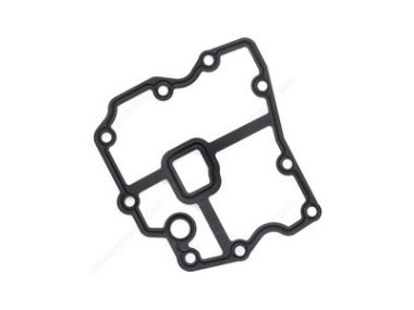 Yamaha Oil Pan Gasket (6G8-15312-A1-00)