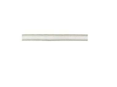 Nylon Geflochtenes Seil 3 Bis 6mm Pro Meter