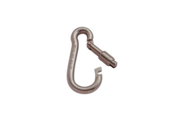 Karabiner