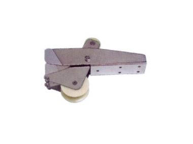 Bugrolle Anker (GS70003)