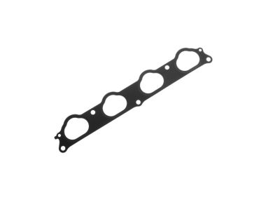 Mercury Gasket (881433)