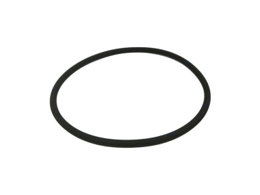 Volvo Seewasserpumpe 31/32/40/41/42/43/44/300 (3583115) und O-Ring für Pumpe (968971)