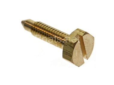 Suzuki Adjuster (13616-93900)