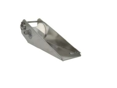 Bugrolle Anker (GS70011)
