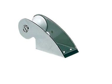 Bugrolle Anker (GS70004)