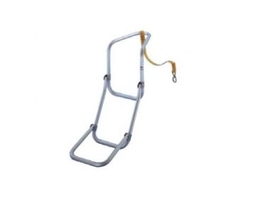 Klappbare Leiter 3 Schritt (GS73011)
