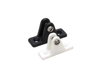 Boot Deck Scharnier Nylon