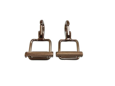 Karabiner fur Bimini (GS71239)