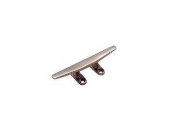 Klampe Klappbar Edelstahl