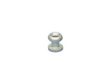 Persenning Haken Für 6 Stück (GS72249)