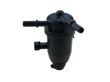 Mercury Fuel Filter 175 - 300 HP V6 & V8 (35-8M0106635)