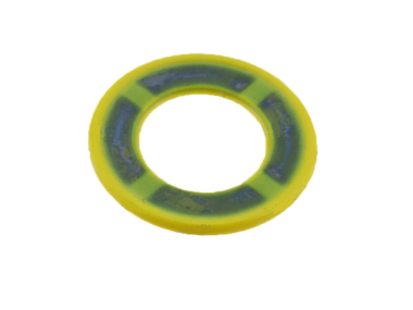 Mercury Drain Seal Verado (26-888593)