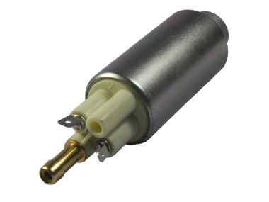 Mercury Low Pressure Fuel Pump 200 - 400 HP 4-stroke (8M0103289)
