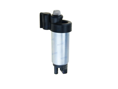 Mercury High Pressure Fuel Pump 135 / 150 / 175 / 300 HP VERADO (4 cyl) (880596T60)