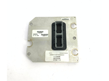 Used MerCruiser Standard Cooling ECM / ECU Computer (8M2002289/8M2001111)