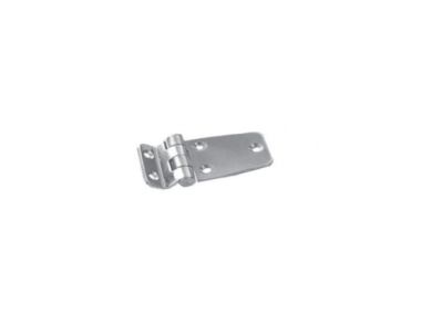 Scharnier (GS72116)