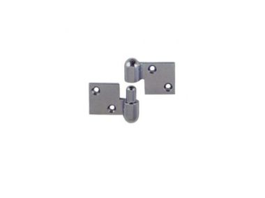 Abnehmbares Scharnier (GS72100)