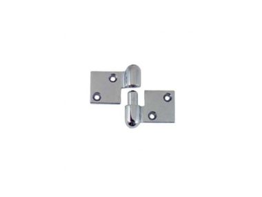 Abnehmbares Scharnier (GS72101)