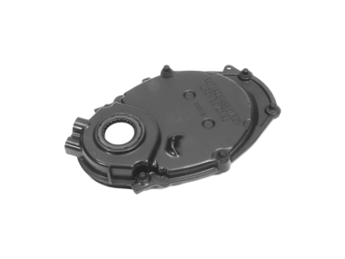 MerCruiser Timing Cover (809893T)