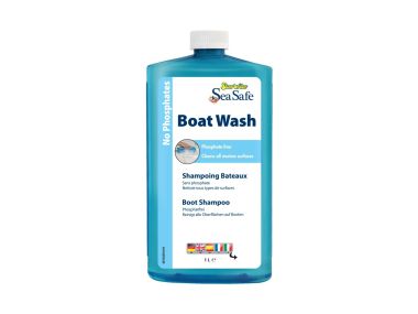 Star Brite Sea Safe® Boat Wash