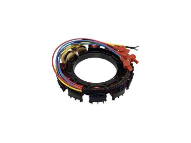 MerCruiser Stator Kit (398-832075A20)