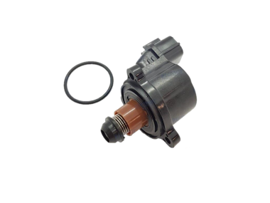 Suzuki / Johnson / Evinrude IAC Valve Sensor 200 - 225 HP (18137-52D00, 5035412)