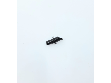Suzuki 2,5 HP ,Shaft Oil Pump 12742-97J10-0VAT