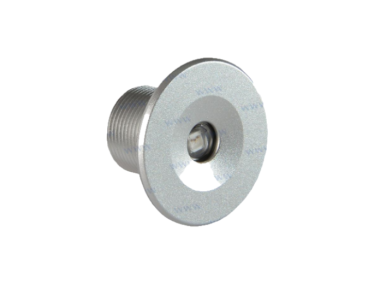 Lumitec Courtesy Light 12V (LUM112203)