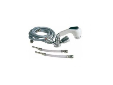 Duschmixer (GS20239)