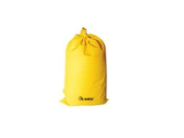 Wasserdichte Tasche (GS41457)