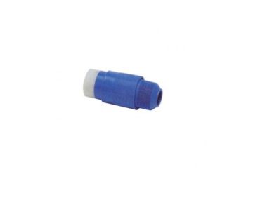 Buchse Für Gs11355 - Gs11356 (GS11357)
