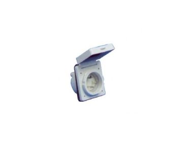 Stromeinlass (GS11356)