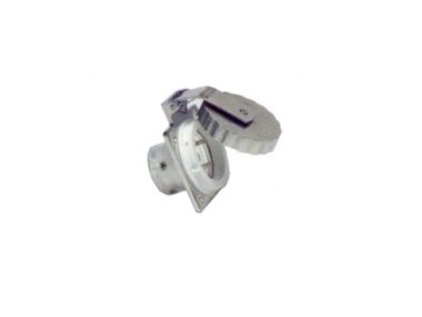 Stromeinlass (GS11355)