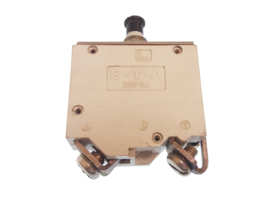 452 Schalter Automatisch 70-100Amp