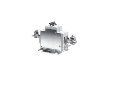 921 Batterie-Trennschalter 12/24V 240A