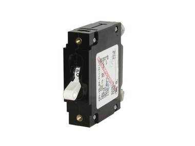 Magnetschalter Serie C 5-100 amp