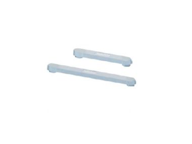 Abdeckungen Für Bs2301 Zu Bs2305