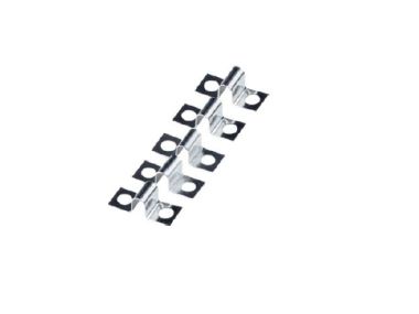 Anschlussleiste Jumper (Block Bis 30 oder 65Amp) 5 Stück