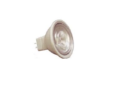 Led Birne 12 V 1 W (GS10260)