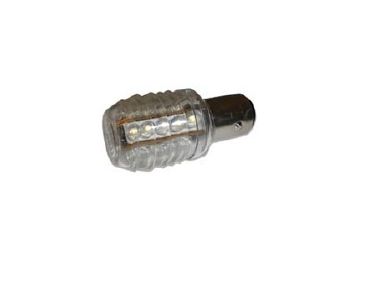 Led Birne 12V 10Ma