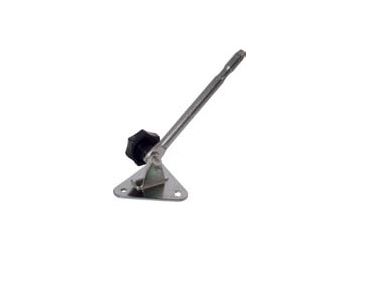 Halter Scheinwerfer (GS10161)