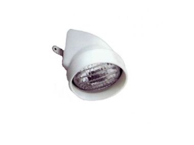 Deck Licht 12V 35W (GS10173)