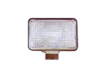 Deck Licht 12V 55W (GS10162)