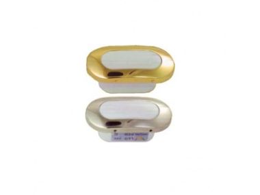 Led Beleuchtung Gold oder Silber