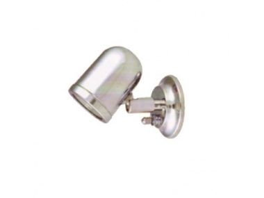 Wandlampe 12V 10W (GS10422)