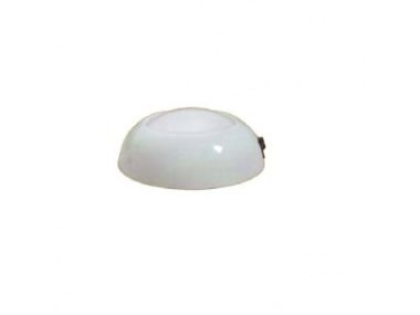 Led Deckenleuchten 12 Und 24V 2,1W (GS11414)